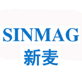 黑龙江新麦烤箱,黑龙江新麦搅拌机,黑龙江新麦和面机,黑龙江新麦醒发箱,黑龙江新麦热风炉,黑龙江新麦起酥机-新麦机械（中国）有限公司