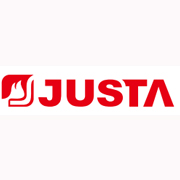 黑龙江佳斯特电炸炉_黑龙江佳斯特万能蒸烤箱_JUSTA_黑龙江佳斯特电扒炉_佳斯特保温餐车_佳斯特组合炉-英联斯特(广州)餐饮设备有限公司