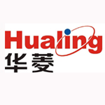 黑龙江华菱切片机_黑龙江华菱绞肉机_黑龙江华菱锯骨机_华菱洗碗机_华菱蒸柜-安徽华菱西厨装备股份有限公司