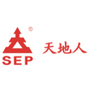 黑龙江天地人切片机_黑龙江天地人刨肉机_天地人台式切片机_天地人立式切片机-广州市番禺区天地人机械有限公司