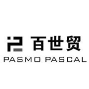 黑龙江百世贸冰淇淋机_黑龙江百世贸奶油机_黑龙江百世贸台式冰淇淋机_百世贸立式冰淇淋机-百世贸食品科技有限公司