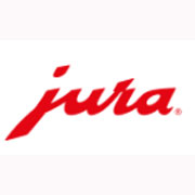 黑龙江优瑞咖啡机_JURA咖啡机_黑龙江优瑞自动咖啡机-优桀实业（上海）有限公司
