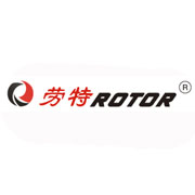 黑龙江劳特展示柜_黑龙江ROTOR展示柜_黑龙江沙拉柜_黑龙江寿司柜_黑龙江熟食柜-宁波罗特电器有限公司