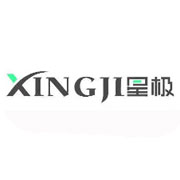 黑龙江星极制冰机_黑龙江星极月牙制冰机_星极雪花冰机_星极冷柜_星极操作台-星极冷热电器(广东)有限公司