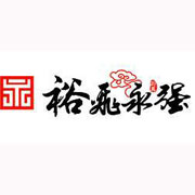 黑龙江裕飞永强压面机_黑龙江永强和面机_黑龙江永强绞肉机_黑龙江永强面条机_永强开水机广东顺德俊凌（永强）厨具有限公司