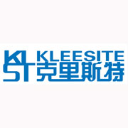 黑龙江克里斯特制冰机_黑龙江克里斯特片冰机_克里斯特雪花冰机_方块制冰机_鳞片冰制冰机-江苏克里斯特制冷设备有限公司