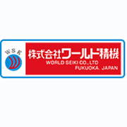 黑龙江祥靖烤箱_黑龙江祥靖_祥靖醒发箱_祥靖打蛋机_祥靖和面机_热风炉-无锡祥靖机械有限公司