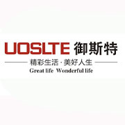 黑龙江御斯特电磁炉_黑龙江御斯特电磁灶_电磁灶_电磁小炒灶_电磁大锅灶_电磁煮面炉-中山市御斯特电器有限公司