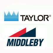 黑龙江美得彼披萨炉_Middleby_TAYLOR冰淇淋机_电炸炉_快速烤箱_泰而勒冰淇淋机-美得彼餐饮设备（上海）有限公司